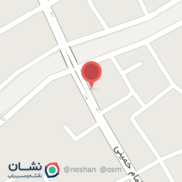 عکس خودپرداز بانک مسکن