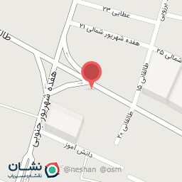 عکس خودپرداز بانک صادرات