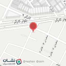 عکس فست فود حمید