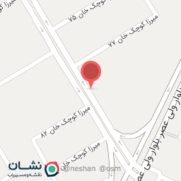 عکس نانوایی لواش