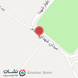 عکس توالت عمومی