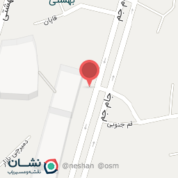 عکس دفتر خدمات الکترونیک قضایی خیرالهی - کد 96302011