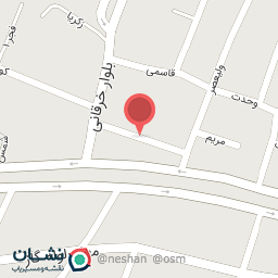 عکس کافه کلاسیک