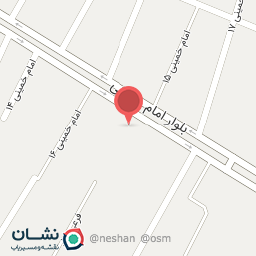 عکس لوازم یدکی گروهی 