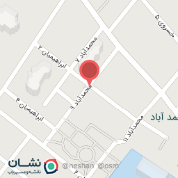 عکس سوهان توانا