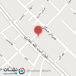 عکس خودپرداز بانک ملی