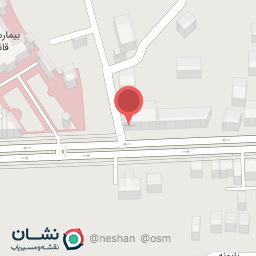 عکس هتل آپارتمان توکل