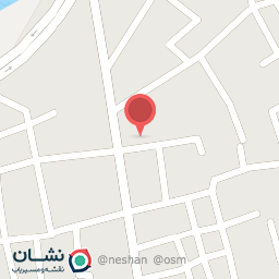 عکس میوه سرای فردوس