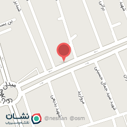 عکس مرغ فروشی بدیعی