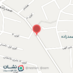 عکس موبایل فروشی و لوازم جانبی نادر