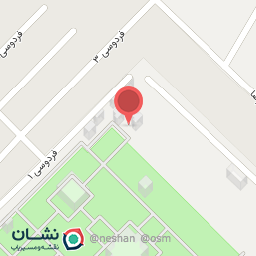 عکس دفتر واحد اداری و موزه