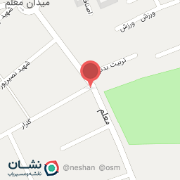 عکس بیمه کارافرین