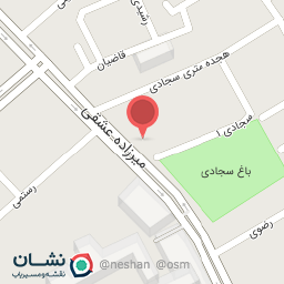 عکس بوعلی حساب پویا 