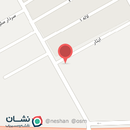 عکس خدمات خیاطی میرزاده