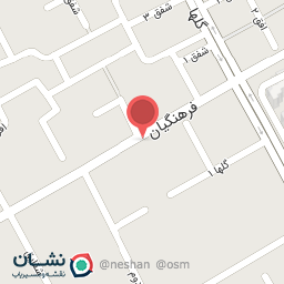 عکس فروشگاه بیوتی