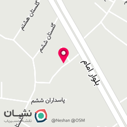 عکس کافه قهوه شهر شعبه دوم