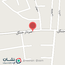 عکس میوه فروشی فردین 