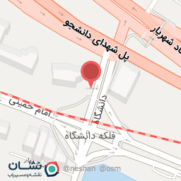 عکس لی استایل