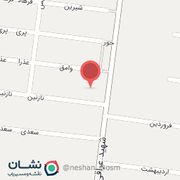 عکس دبستان فروغ علم