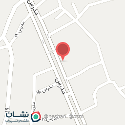 عکس قرض الحسنه حضرت حجت