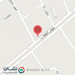 عکس گالری گل کاتایا