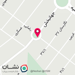 عکس هایپر همایونی 