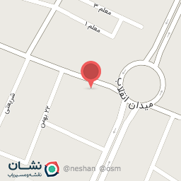 عکس الکتروتقدیس 