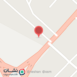 عکس بنگاه املاک احسان