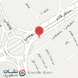 عکس مانتو آویژه 