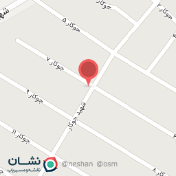 عکس سوپرمارکت یاسین