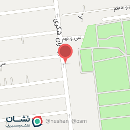 عکس فلافل کیلویی کوهپناه