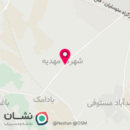 عکس هایپر مزه موری لاکچری