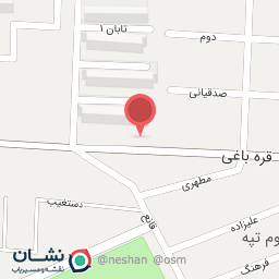 عکس بیمه سامان حسن پور نمایندگی 50038 شعبه کوی شهید قره باغی