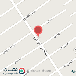 عکس خودپرداز بانک اقتصاد نوین