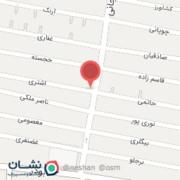 عکس سوپرمارکت خدائی