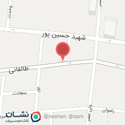 عکس خودپرداز بانک رفاه