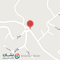 عکس لوازم خانگی حاج علی بابایی