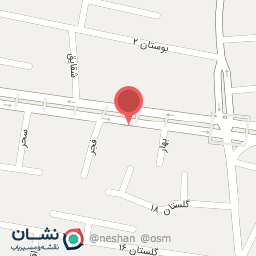 عکس شیرینی قندون