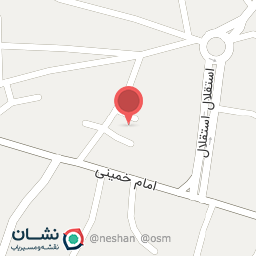 عکس پیش دبستانی تسنیم سده