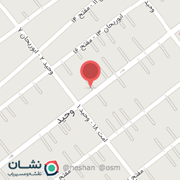 عکس پخش کیف پول چرم دقت