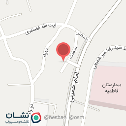 عکس بوتیک دل آرا
