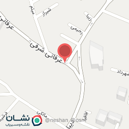 عکس شیشه و آینه و قاب شهرآرا