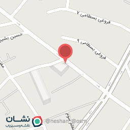 عکس بدلیجات زمرد