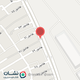 عکس بازرگانی و حمل و نقل ماندگار