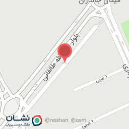 عکس خودپرداز بانک صادرات