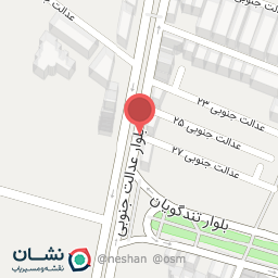 عکس موبایل امیرعلی شعبه 2