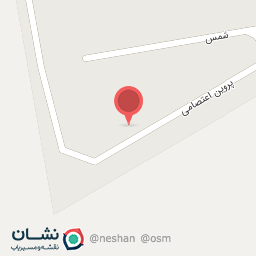 عکس بلوک شقایق 1