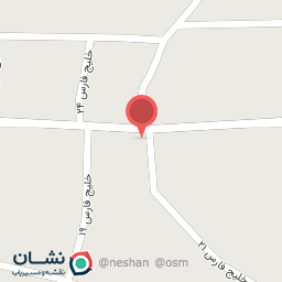 عکس سوپرمارکت