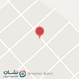 عکس مسجد فاطمیه