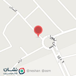 عکس تعمیرگاه استاد مهدی